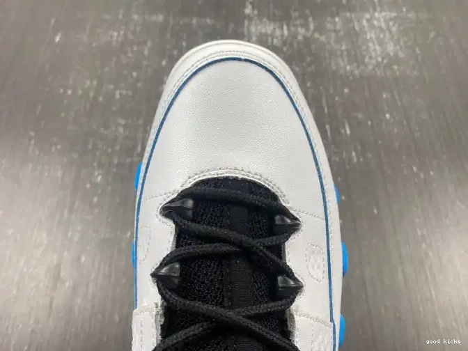 Rep Jordan Powder FQ8992-101 Blue Air 9 0524